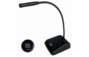 Переговорное устройство Slinex AM-40